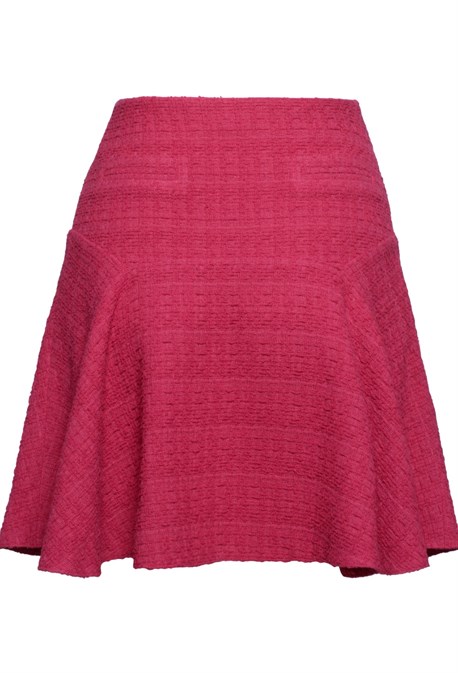 Юбка - фото 55575