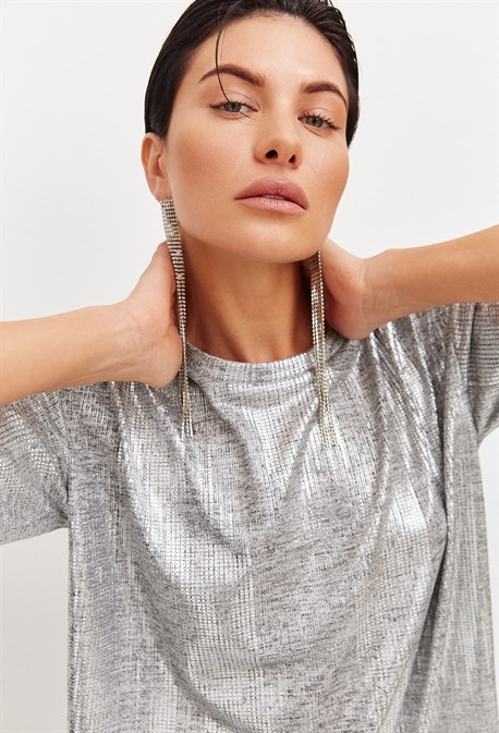 Футболка - фото 55608