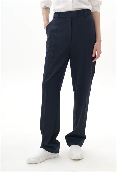 TROUSERS MF - фото 55627