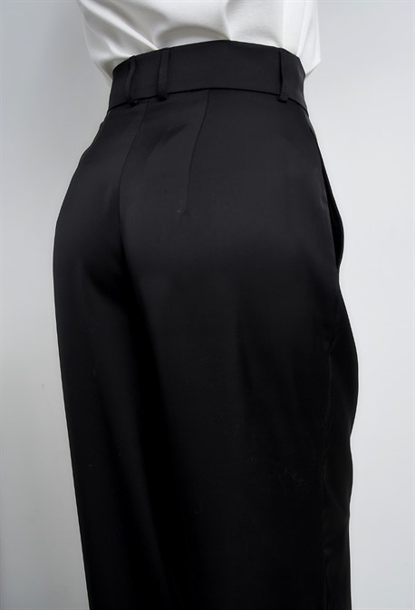 Брюки - фото 55774