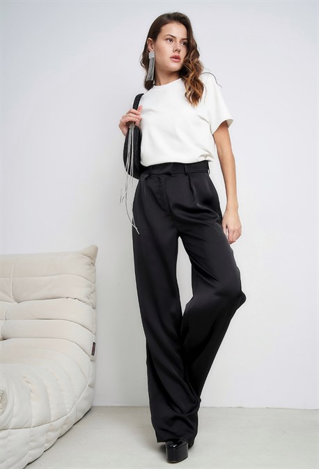 Брюки - фото 55779