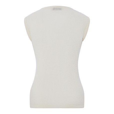 Топ - фото 55858