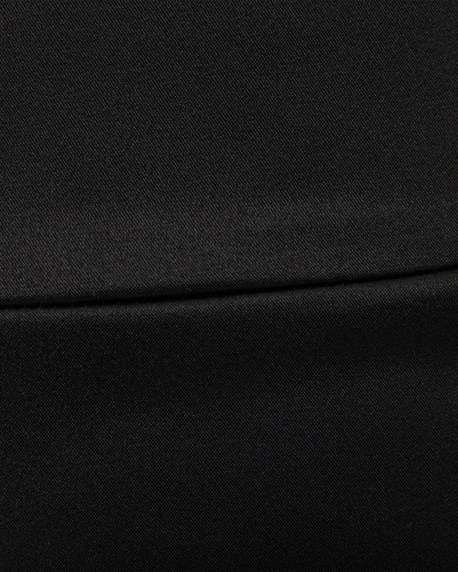 Корсетное платье-футляр Ariana со сменным бантом - фото 55946