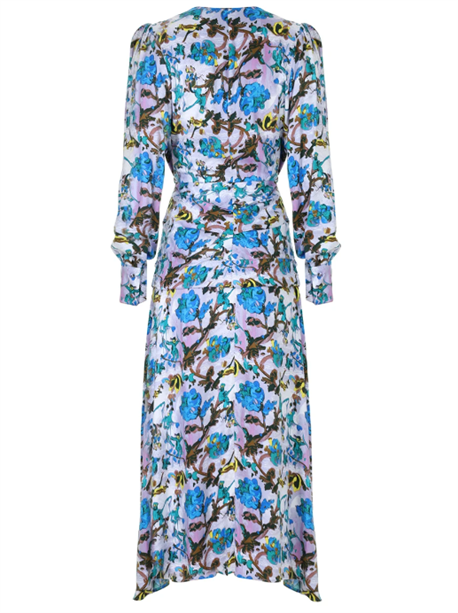 Платье - фото 55963