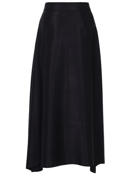 Юбка - фото 55967 Юбка - фото 55967