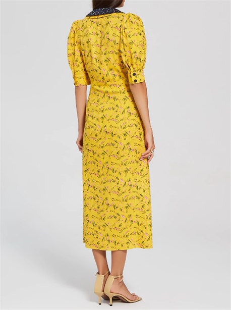 Платье - фото 55973