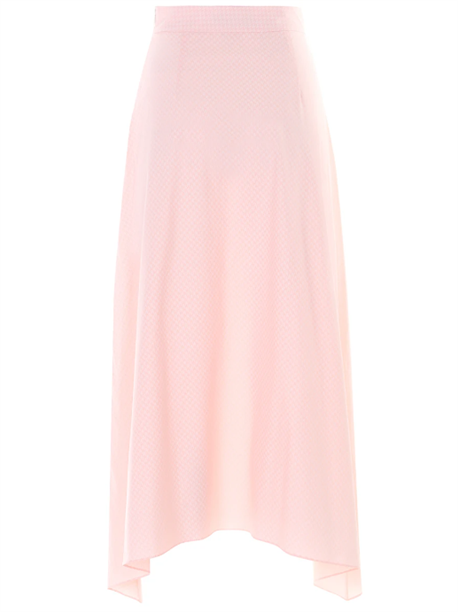 Юбка - фото 55975