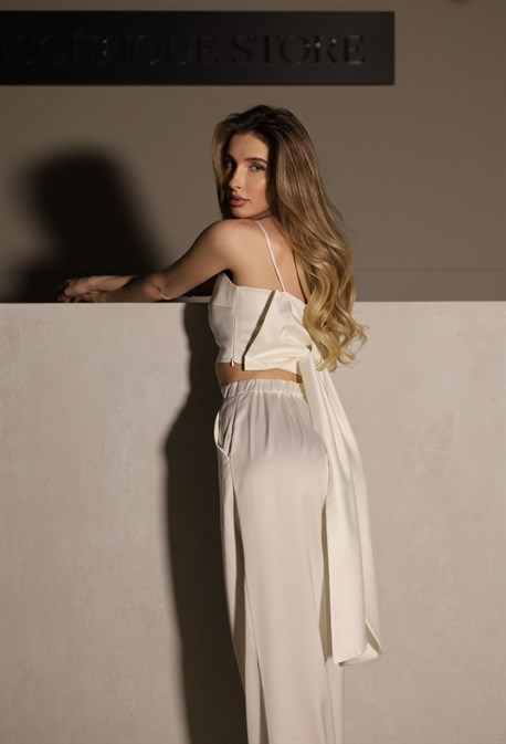 Костюм Lilu - фото 56007