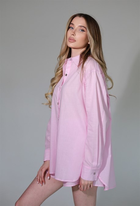 Костюм с шортами - фото 56054