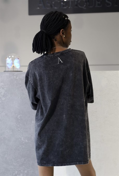 Футболка ‘А’ - фото 56124