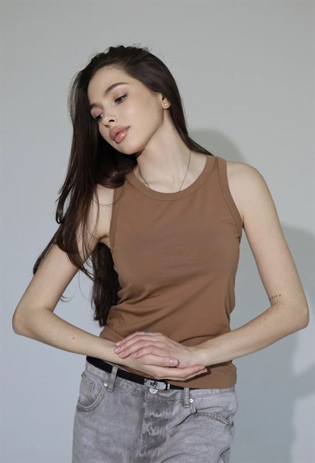 Майка - фото 56134