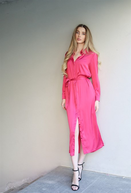 Платье Maria - фото 56211