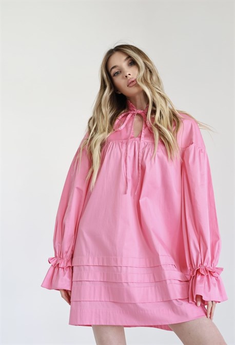 Платье Jane - фото 56234