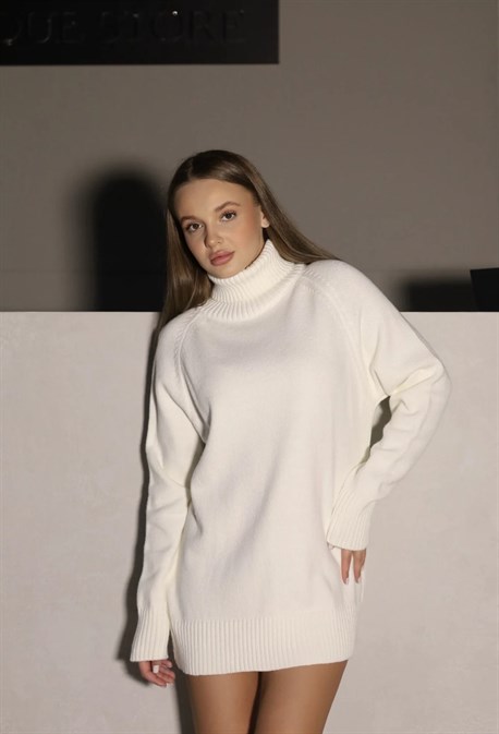 Свитер Loro - фото 56269 Свитер Loro - фото 56269