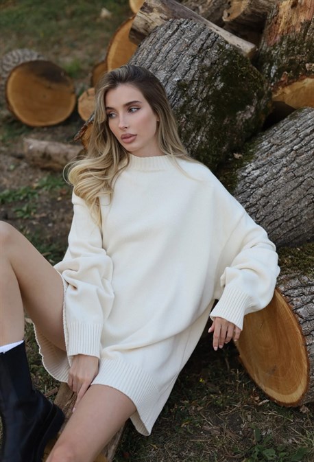 Свитер Mono - фото 56273