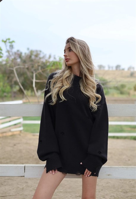 Свитер Jipsy - фото 56281