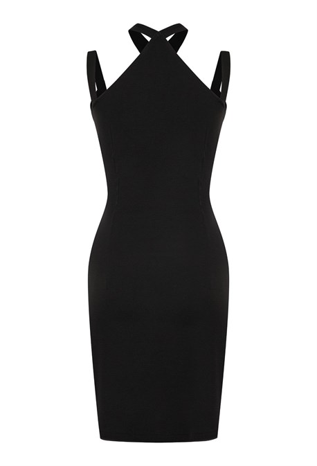 Платье CHERRY - фото 56308