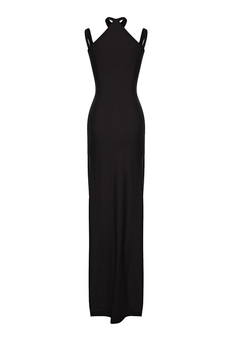 Платье CHERRY - фото 56312