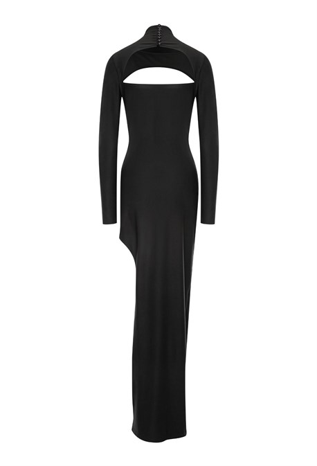 Платье OPIUM - фото 56324