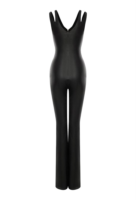 Комбенизон KIM - фото 56338