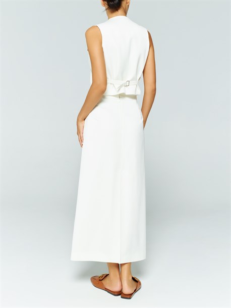 Юбка Wild Rose long - фото 56547