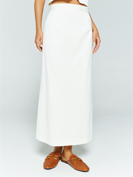 Юбка Wild Rose long - фото 56550