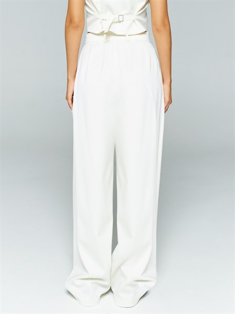 Брюки Madeline - фото 56553