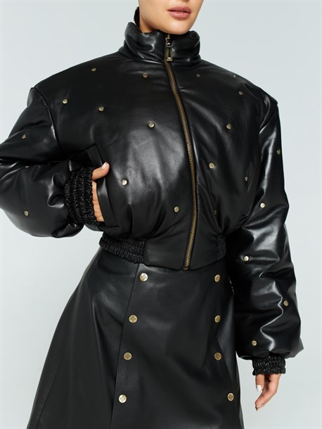 Бомбер Brooke - фото 56585