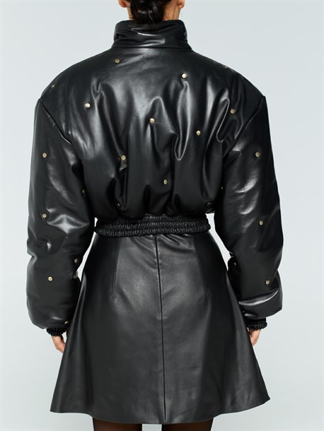 Бомбер Brooke - фото 56586