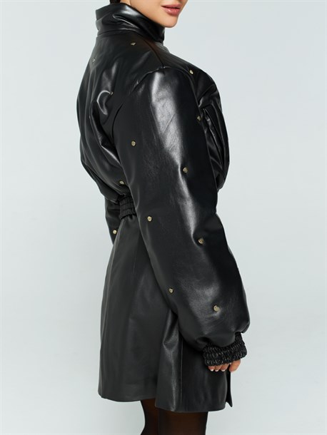 Бомбер Brooke - фото 56587