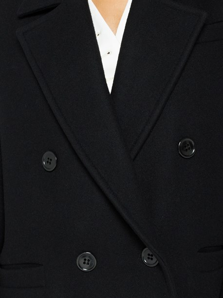 Пальто Ula - фото 56602