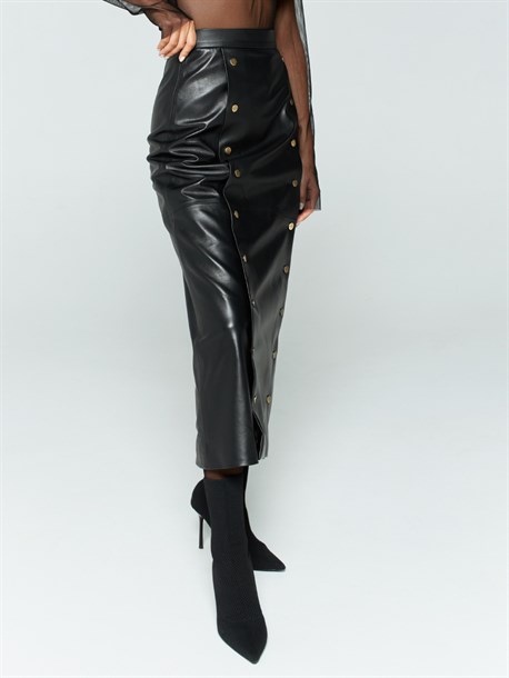 Юбка Emilia - фото 56606