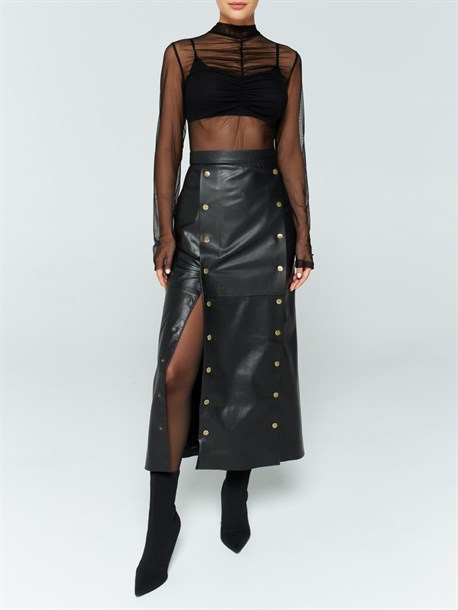 Юбка Emilia - фото 56607