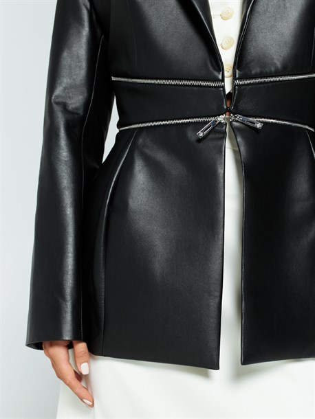 Жакет Watson - фото 56611