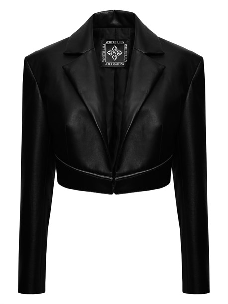 Жакет Watson - фото 56614