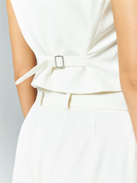 Жилет Gabriel - фото 56625