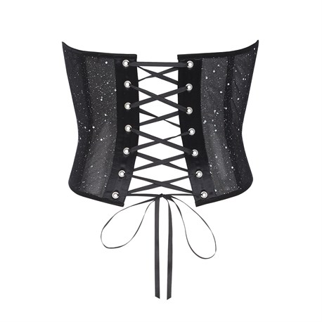 Корсет Amely - фото 56728