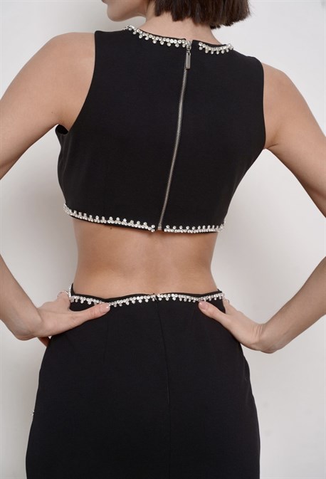 Платье Liticia - фото 56782