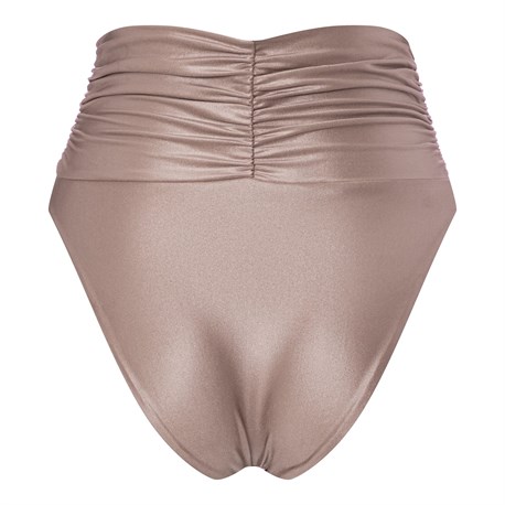 Плавки Tea - фото 56847