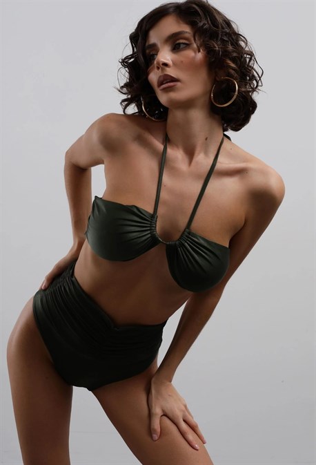 Плавки Tea - фото 56852