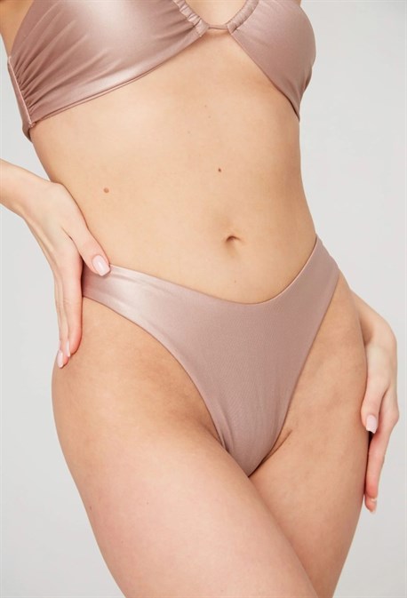 Танги Tea - фото 56855