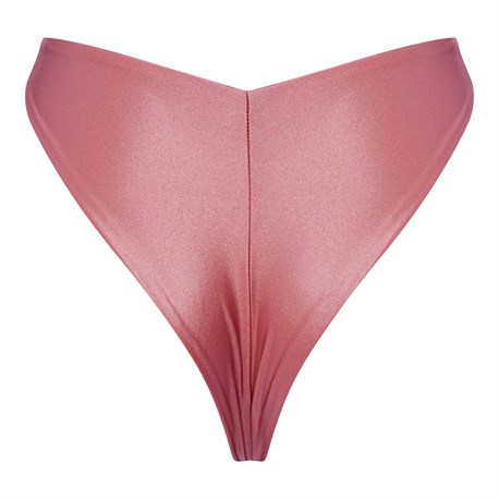 Танги Tea - фото 56858