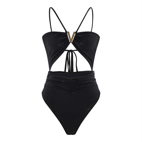 Купальник Sirena - фото 56864