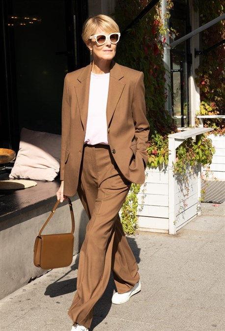 Жакет - фото 56960