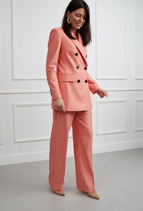 Жакет - фото 57017