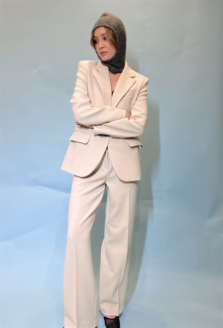 Брюки - фото 57034