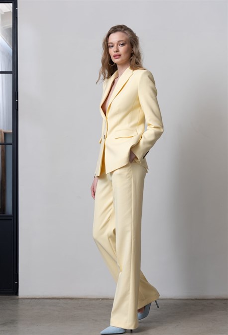 Брюки - фото 57047