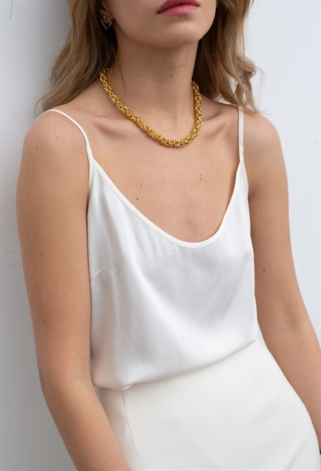 Топ - фото 57157