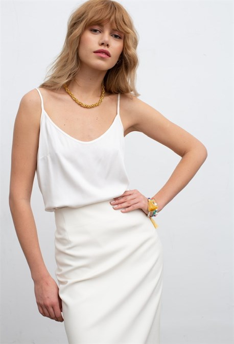 Топ - фото 57158