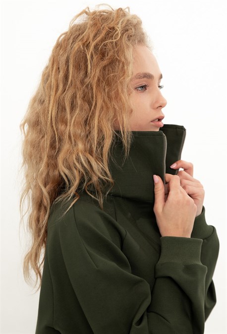 Джемпер Спорт - фото 57189